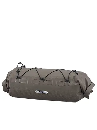 ORTLIEB | Packtasche Gepäckträger Dry-Pack 16L | 